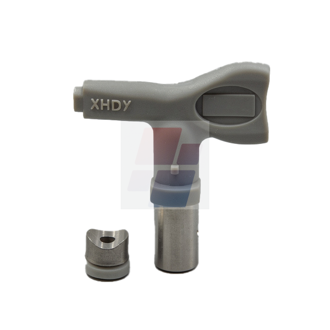 Сопло окрасочное реверсивное XHD-219