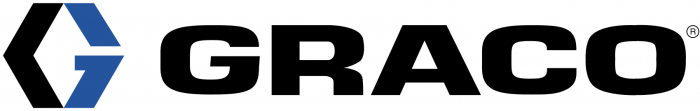 Graco