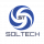 SOLTECH