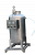 Вакуумный генератор V450