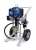 Пневматический окрасочный аппарат Graco Xtreme King 90:1   K90FH1