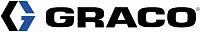 Graco